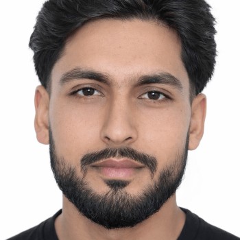 Gurpinder singh